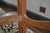 Early 20th Century English Oak Chippendale Style Ribbon Back Dining Chairs - Set of 12 For Sale - Image 14 of 14