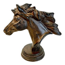 Example of Sculpture Sale