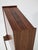 Dry Bar in Kingwood by Johannes Andersen for Skaaning & Søn, Denmark, 1950s For Sale - Image 14 of 18