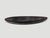 Andrianna Shamaris Impressive Large Charred Platter For Sale - Image 17 of 18