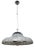 Space Age Meblo Pendant Lamp from iGuzzini, 1960s For Sale