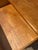 Gold Heywood-Wakefield Encore Mid-Century Modern 9-Drawer Dresser For Sale - Image 8 of 10