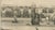 View of Olinda Pernambuco Brazil and Dutch Fleet, 1671 For Sale - Image 6 of 13