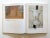 Georgia O'Keeffe Vintage 1987 First Edition " Arts and Letters " Lithograph Print Large Hardcover Exhibition Art Book For Sale - Image 11 of 12