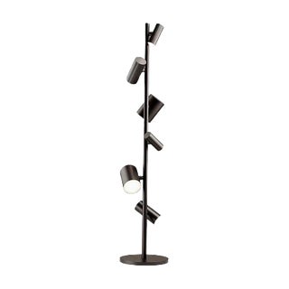 Cancan Floor Lamp by Johanna Grawunder For Sale