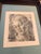 Neoclassical Classical Prints, Pair For Sale - Image 3 of 5