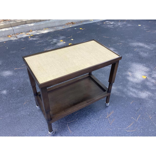 I absolutely love this piece! Known to be EJ Victor but this is not 'marked'. Exceptional Craftmanship by EJ Victor, this...