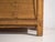 Antique Sideboard with Two Doors, 1900 For Sale - Image 9 of 18