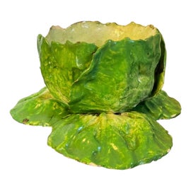 Example of Serving Bowls