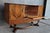 1950s Cocktail Cabinet Credenza Dry Bar by Beautility For Sale - Image 13 of 16