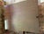 Wood Attributed Abc Carpet & Home Campaign Coffee Table With Glass Top For Sale - Image 7 of 7