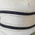 2020s Patagonia Stripe Pillow Cover For Sale - Image 5 of 7