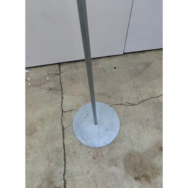 1990s Alta Tensione Coat Rack by Kartell For Sale In New York - Image 6 of 6