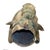 1960s Bronze Rams Head For Sale - Image 10 of 10