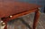 French Art Deco Rosewood Dining Table, 1925 For Sale - Image 13 of 18