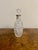 1900 - 1909 Antique Edwardian Silver Collar Shaped Decanter, 1900, Set of 2 For Sale - Image 5 of 6