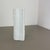 Article: op art porcelain vase producer: hutschenreuther, germany designer: heinrich fuchs decade: 1970s : this original...