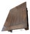 Attributed Drexel Heritage Coffee Table 1950s For Sale