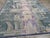 Galerie Shabab Collection Mid-20th Century Turkish Art Deco Room Size Carpet For Sale In New York - Image 6 of 8