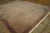1920s Gray Cream Antique Walter Nichols Chinese Art Deco Rug Wool Carpet For Sale - Image 4 of 10