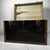 Antique Japanese Travel Chest, 1930s For Sale - Image 17 of 18