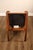 Stickley Mission Collection Harvey Ellis Oak Rocking Chair For Sale - Image 16 of 18