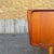Vintage Danish Sideboard in Teak by E.W. Bach for Sejling Skabe, 1960 For Sale - Image 6 of 10