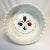 From our private collection. We are beginning to offer some of our personal items as we start to scale back for...