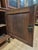 Vintage Walnut Bookcases, 1840, Set of 2 For Sale - Image 11 of 12