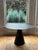 Metal Round Dining Table by AM.PM, 2010s For Sale - Image 4 of 11