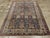 Galerie Shabab Collection Early 20th Century Handmade Northwest Persian Room Size Carpet For Sale - Image 4 of 10