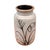 Ceramic New Look Scheurich Ceramic Vase, Germany 1970s. For Sale - Image 7 of 7