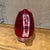 Guzzini Guzzini Feeling Thermal Jug Post Modern Mid-Century Italy For Sale - Image 4 of 16
