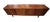Vintage Sideboard in Teak by Axel Christensen for Omann Jun, 1960s For Sale - Image 4 of 18