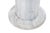 1980s Marble Column Pedestal For Sale - Image 4 of 8