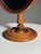 19th Century English Makeup Mirror For Sale - Image 3 of 13