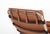 Ludwig Mies Van Der Rohe Mr Chaise for Knoll, Circa 1965 For Sale - Image 12 of 13