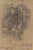 Luigi Galli, Cupids, 19th Century, Pencil on Paper For Sale - Image 3 of 3