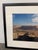 Zin Valley and Desert Cliffs in the Negev Desert, Framed For Sale - Image 10 of 12