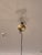 Ota Svoboda for Bomma Small Soap Pendant, Blue For Sale In San Francisco - Image 6 of 13