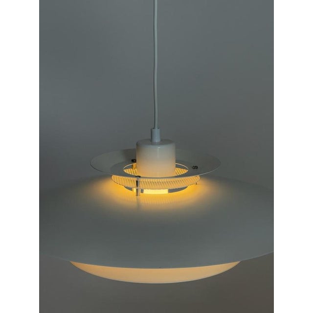 Contemporary Pendant Lamp from Dana Light For Sale - Image 3 of 9