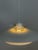 Contemporary Pendant Lamp from Dana Light For Sale - Image 3 of 9