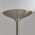 Artemide Aminta Floor Lamp for Artemide, Milan, 1960s For Sale - Image 4 of 10