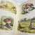 Vintage in Fairyland Book For Sale - Image 9 of 11