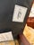 1990s Baker Furniture Mahogany Dining Chairs For Sale - Image 9 of 13