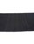 Dark Gray Vintage Hemp Kilim Rug - 4`4″ X 8`9″ For Sale - Image 4 of 6