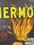 Thermogenic Poster from Cappiello, 1920s For Sale - Image 3 of 13