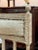 Late 18th Century 18th Century Swedish Gustavian Settee or Bench Circa 1790 For Sale - Image 5 of 7