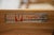 1950s Refinished George Nelson for Herman Miller Walnut Dresser For Sale - Image 11 of 11