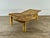 Contemporary Whispering Edge Coffee Table For Sale - Image 3 of 7